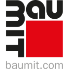 csm_Baumit_Logo_4c_a424d63dbc