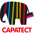 csm_Capatect_Logo_rgb_ebe491bf02