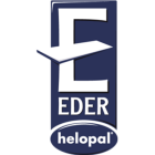 csm_eder_logo_transparent_b11477de85